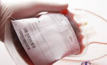 Как подготовится к сдаче донорской крови (РЕКОМЕНДАЦИИ)