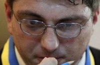 Высший совет юстиции проверит судью Тимошенко