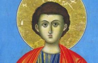​Сегодня православные почитают  перенесение мощей святого Филиппа