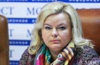 Оппоблок предлагает создать в горсовете Днепра контрольную комиссию из числа оппозиционных депутатов, - Начарьян
