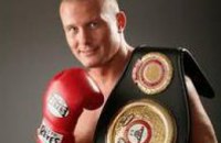 Боксер Вячеслав Узелков станет тренером шоу «Зважені та щасливі - 4» 