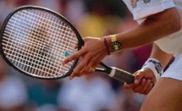 Австрийка Патрисия Майр выиграла теннисный турнир Megaron Ladies Open by PEOPLEnet