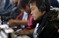 Китайский геймер прожил 6 лет в Интернет-кафе