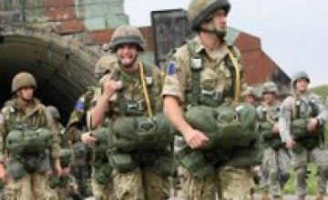 Венгрия пригласила Украину на учения НАТО