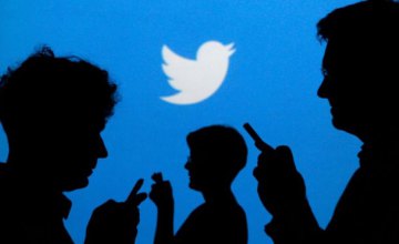 Тwitter начнет устанавливать личности агрессивных пользователей