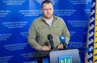 «Ми успішно відбиваємо атаки ворога, але і наша економіка має також укріплюватися»: Філатов закликав  підприємців і містян повертатися до роботи