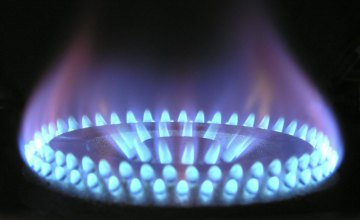 Верховна Рада схвалила закон про врегулювання боргів теплокомуненерго за газ 