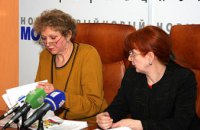 «Горячая линия»: вопросы-ответы сотрудников Днепропетровской областной службы занятости