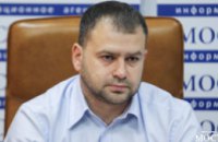 Партия «Самопомощь» активно включилась в процесс отзыва Артема Хмельникова и Вячеслава Мишалова, инициированный избирателями, - 