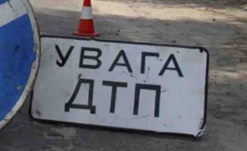 В Днепре водителя автобуса приговорили к 4 годам тюрьмы