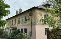 У Дніпрі триває заміна старих покрівель: з початку року капітальні ремонти виконали на 33 обʼєктах
