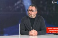 Геннадій Корбан: «Ми робимо велику роботу не заради нагород. Головне — щоб тут не страждали люди» (ВІДЕО)