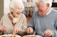 Ученые рассказали, как увеличить продолжительность жизни пожилых людей
