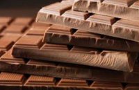 Бывший зек проведет почти 2 года за решеткой за кражу шоколадки за 300 грн в одном из супермаркетов Днепра