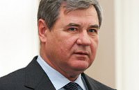 Владимир Яцуба стал руководителем Севастопольской горгосадминистрации 