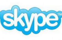 С 1 ноября три суда в Украине будут принимать граждан по Skype