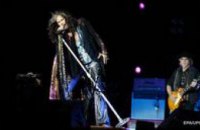 Aerosmith прекратят существование после прощального тура