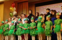 Второклассник организовал благотворительную акцию, чтобы приобрести новогодние подарки детям-сиротам