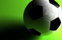 Днепропетровцы заняли 2-е место на Чемпионате Европы по мини-футболу среди студентов