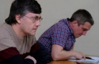 Очередные группы демобилизованных приступили к изучению английского на бесплатных курсах, - Валентин Резниченко