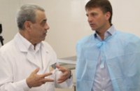 Днепропетровский облсовет выделил почти 74 млн грн на закупку инсулина
