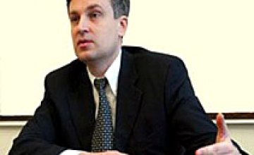 Верховная Рада назначила Наливайченко главой СБУ