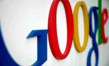 Испания приняла закон о налоге с Google