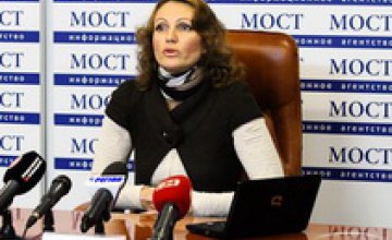 Мэром Днепропетровска станет не новый политик, - астролог