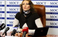 Мэром Днепропетровска станет не новый политик, - астролог