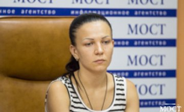 Жена раненого в Кривом Роге журналиста обратилась к Порошенко