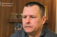 Сотні мільйонів на відновлення житлових будинків та допомога з тимчасовою орендою: Дніпро підтримує містян, чиє житло постраждало через війну