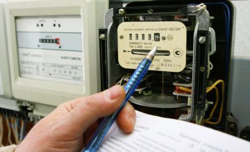 ДТЭК Днепровские электросети призывает клиентов своевременно оплачивать электроэнергию – от этого зависит надежность электроснабжения в домах