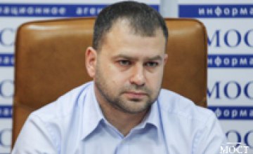Глава Днепровской «Самопомощи» рассказал, почему отзывают Хмельникова и Мишалова (ВИДЕО)