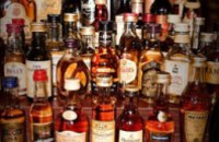 Вероятнее всего, уже в нынешнем году в Украине начнет действовать ночной запрет на продажу алкоголя, - эксперт