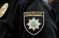 На Днепропетровщине во время ссоры женщина ударила ножом 29-летнего мужа