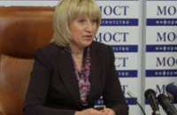 С 1 апреля во всех отделениях «Укрпочты» Днепропетровской области будут оказывать административные и социальные услуги