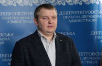 Посилення позицій на всіх напрямках та зустріч переселенців з Харківщини, Донеччини та Луганщини, – Лукашук про 41-у добу спротиву