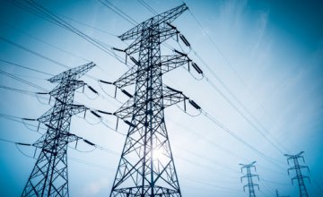 Чому бюджетні установи Дніпра та області з 1 січня оплачують електроенергію за завищеним тарифом