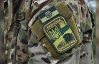 Во время осеннего призыва в армию уже отправились 200 жителей Днепропетровщины