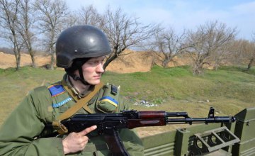 В Украине на «уклонистов» от службы открыли 15 тыс уголовных производств