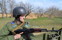В Украине на «уклонистов» от службы открыли 15 тыс уголовных производств