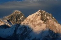 В Гималаях нашли тела пропавших 16 лет назад альпинистов