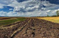 На Днепропетровщине самовольно занятый земельный участок стоимостью 42 млн гривен вернули в собственность государства