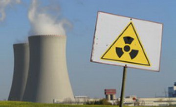 Уровень радиации на японской АЭС «Фукусима-1» вырос до рекордной отметки