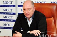 В Днепропетровской области около 3% населения страдает псориазом