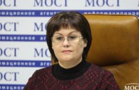 Какими будут бюджеты объединенных территориальных громад Днепропетровщины в 2018 году