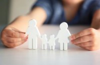 В Украине изменились правила усыновления детей: разъяснение эксперта