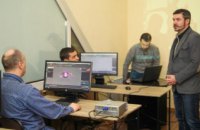 Более 300 участников АТО с Днепропетровщины получили новые специальности на IT-курсах 
