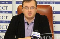 2013 год был одним из самых сложных и противоречивых в истории независимой Украины, - Сергей Храпов