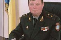 Виктор Бутковский отказался участвовать в выборах